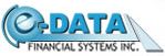 e-Data Financial Systems Incorporation