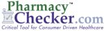 Pharmacy Checker
